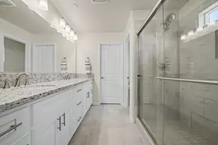 13906 Rose Quartz Ct, Pine Grove, CA 95665 - Photo 45