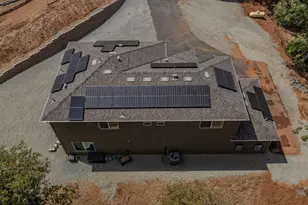 13906 Rose Quartz Ct, Pine Grove, CA 95665 - Photo 79
