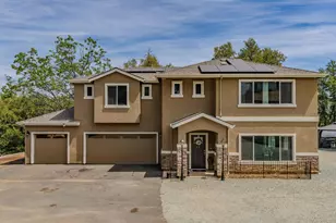 13906 Rose Quartz Ct, Pine Grove, CA 95665 - Photo 1