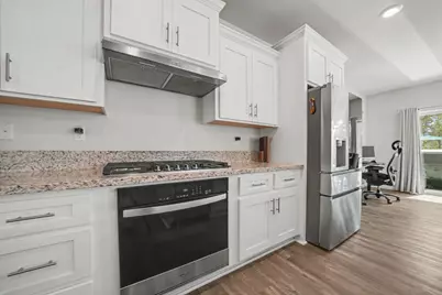 13906 Rose Quartz Court, Pine Grove, CA 95665 - Photo 19