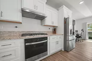 13906 Rose Quartz Ct, Pine Grove, CA 95665 - Photo 19