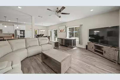 13906 Rose Quartz Court, Pine Grove, CA 95665 - Photo 11