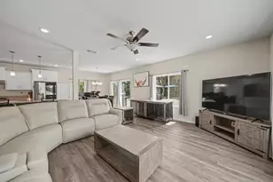 13906 Rose Quartz Ct, Pine Grove, CA 95665 - Photo 11