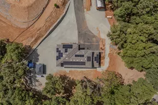 13906 Rose Quartz Ct, Pine Grove, CA 95665 - Photo 65