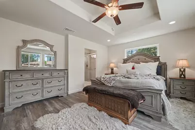 13906 Rose Quartz Court, Pine Grove, CA 95665 - Photo 41