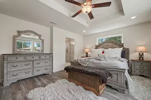 13906 Rose Quartz Ct, Pine Grove, CA 95665 - Photo 41