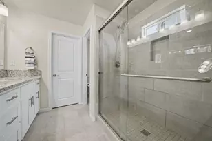 13906 Rose Quartz Ct, Pine Grove, CA 95665 - Photo 47