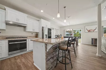 13906 Rose Quartz Court, Pine Grove, CA 95665 - Photo 5