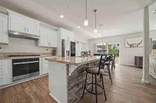 13906 Rose Quartz Ct, Pine Grove, CA 95665 - Photo 5