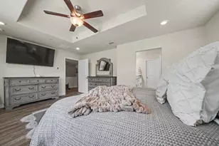 13906 Rose Quartz Ct, Pine Grove, CA 95665 - Photo 39