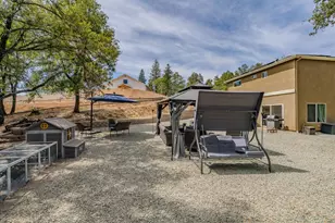 13906 Rose Quartz Ct, Pine Grove, CA 95665 - Photo 77