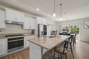 13906 Rose Quartz Ct, Pine Grove, CA 95665 - Photo 17