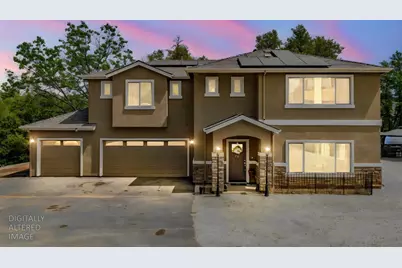 13906 Rose Quartz Court, Pine Grove, CA 95665 - Photo 1