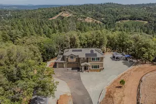 13906 Rose Quartz Ct, Pine Grove, CA 95665 - Photo 63