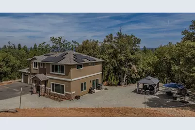 13906 Rose Quartz Court, Pine Grove, CA 95665 - Photo 67