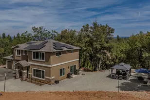 13906 Rose Quartz Ct, Pine Grove, CA 95665 - Photo 67