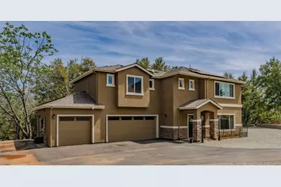 13906 Rose Quartz Court, Pine Grove, CA 95665 - Photo 3