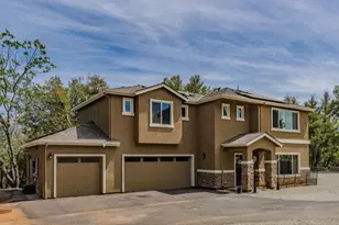 13906 Rose Quartz Ct, Pine Grove, CA 95665 - Photo 3