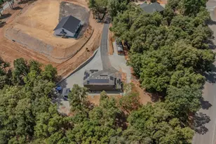 13906 Rose Quartz Ct, Pine Grove, CA 95665 - Photo 73
