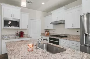 13906 Rose Quartz Ct, Pine Grove, CA 95665 - Photo 15