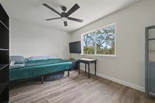 13906 Rose Quartz Ct, Pine Grove, CA 95665 - Photo 33