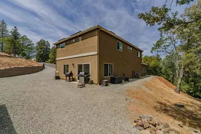 13906 Rose Quartz Court, Pine Grove, CA 95665 - Photo 79