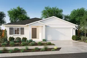 4208 Seagrave Wy, Modesto, CA 95355 - Photo 1