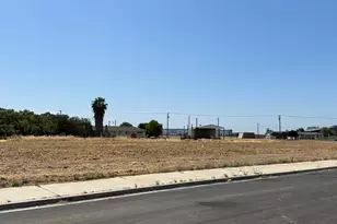 2631 Polous, Turlock, CA 95380 - Photo 1