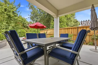 2269 5th Avenue, Sacramento, CA 95818 - Photo 13