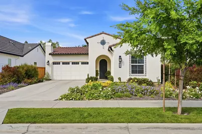 2269 5th Avenue, Sacramento, CA 95818 - Photo 9