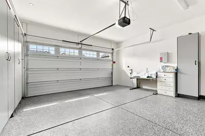 2269 5th Avenue, Sacramento, CA 95818 - Photo 43