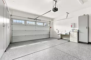 2269 5th Ave, Sacramento, CA 95818 - Photo 43