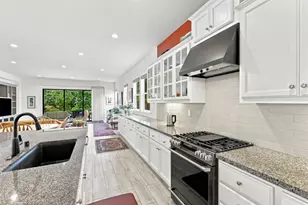2269 5th Ave, Sacramento, CA 95818 - Photo 61