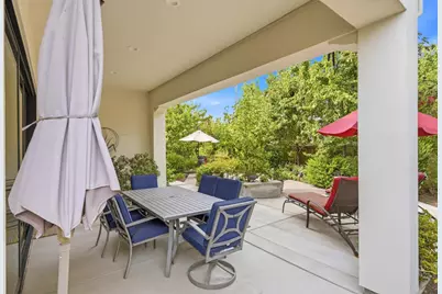 2269 5th Avenue, Sacramento, CA 95818 - Photo 47