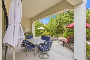 2269 5th Ave, Sacramento, CA 95818 - Photo 47