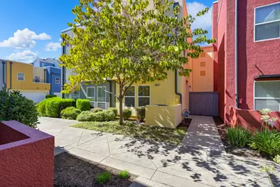 10840 Nederland Way, Rancho Cordova, CA 95670 - Photo 3