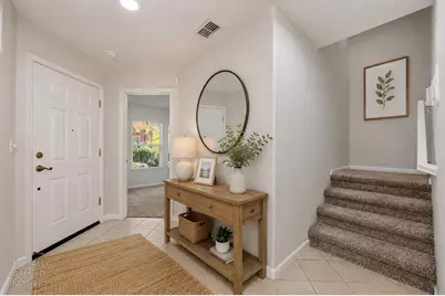 10840 Nederland Way, Rancho Cordova, CA 95670 - Photo 7