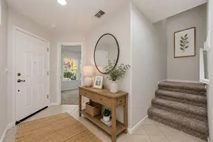 10840 Nederland Way, Rancho Cordova, CA 95670 - Photo 7