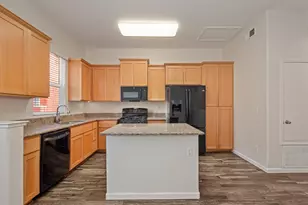 10840 Nederland Way, Rancho Cordova, CA 95670 - Photo 19