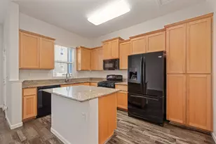 10840 Nederland Way, Rancho Cordova, CA 95670 - Photo 17