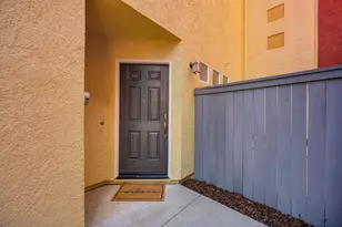 10840 Nederland Way, Rancho Cordova, CA 95670 - Photo 5