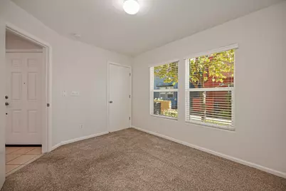 10840 Nederland Way, Rancho Cordova, CA 95670 - Photo 11