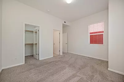 10840 Nederland Way, Rancho Cordova, CA 95670 - Photo 35