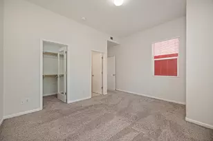 10840 Nederland Way, Rancho Cordova, CA 95670 - Photo 35