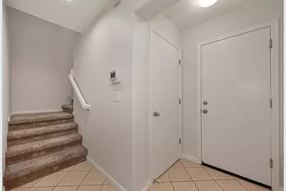 10840 Nederland Way, Rancho Cordova, CA 95670 - Photo 15
