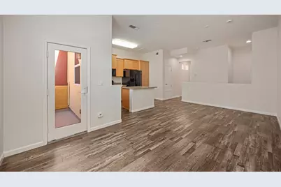 10840 Nederland Way, Rancho Cordova, CA 95670 - Photo 27