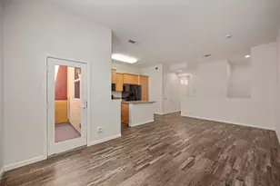 10840 Nederland Way, Rancho Cordova, CA 95670 - Photo 27