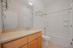 10840 Nederland Way, Rancho Cordova, CA 95670 - Photo 39
