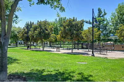 10840 Nederland Way, Rancho Cordova, CA 95670 - Photo 53