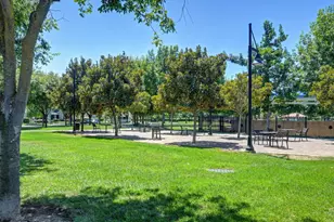 10840 Nederland Way, Rancho Cordova, CA 95670 - Photo 53